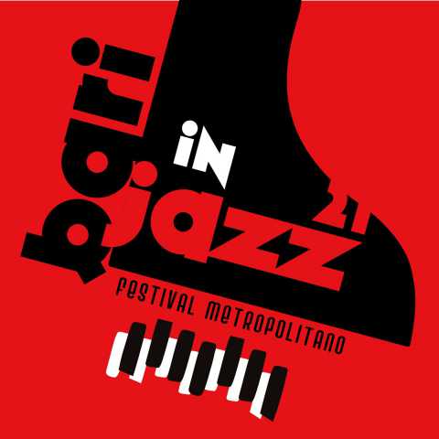 Bari in jazz: due mesi di concerti in tutta la provincia